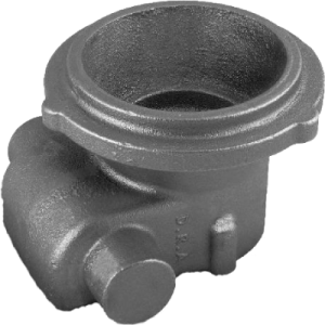 محفظه C234 تراکتور