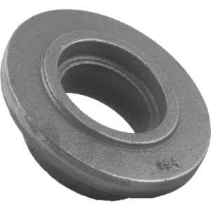 محفظه بلبرینگ تراکتور