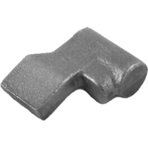 سلکتور تراکتور