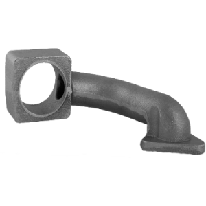 دیافراگم هیدرولیک تراکتور