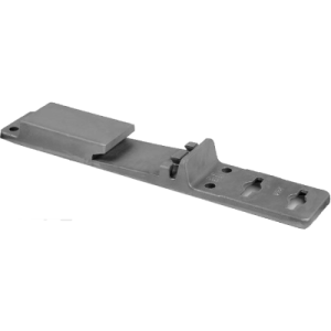 اسلادچیر سوزن صنایع ریلی