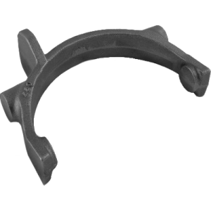 ماهک گیربکس کامیون (چرخشگر)