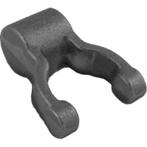 ماهک گیربکس تراکتور