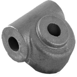 ناکل تراکتور