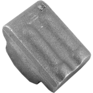 سیلندر هیدرولیک پمپ تراکتور