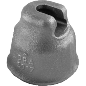 کلاهک مقره 140 انتقال نیرو