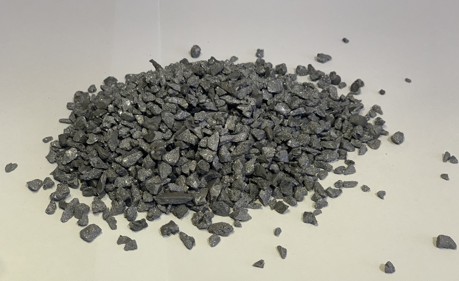 جوانه زا زیر کنیومی